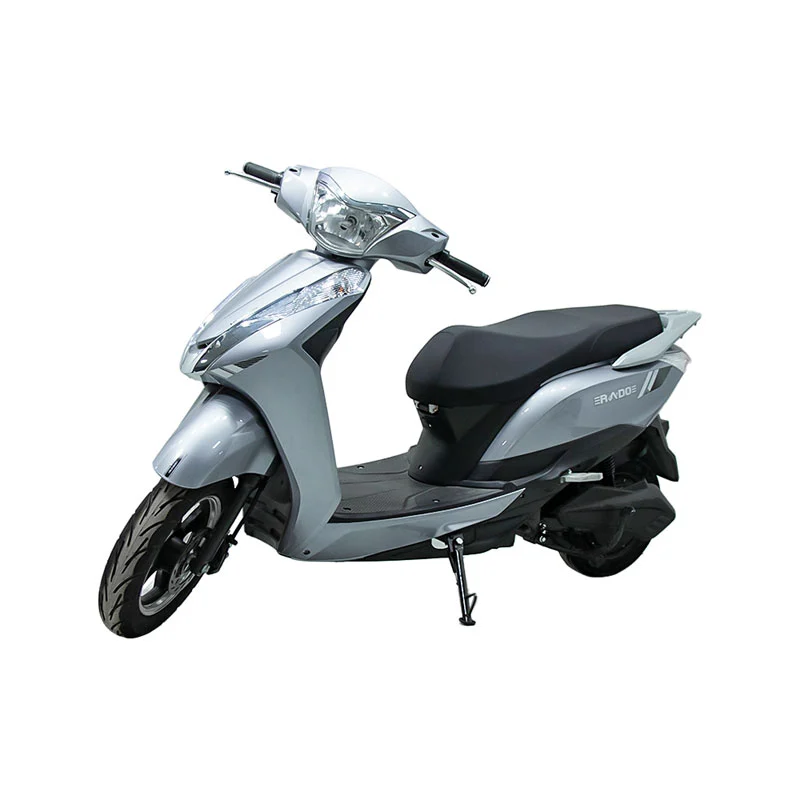 1500W toite elektrikeha täiskasvanutele