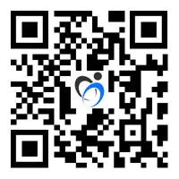 Ningbo Hicaau Trade., Ltd.