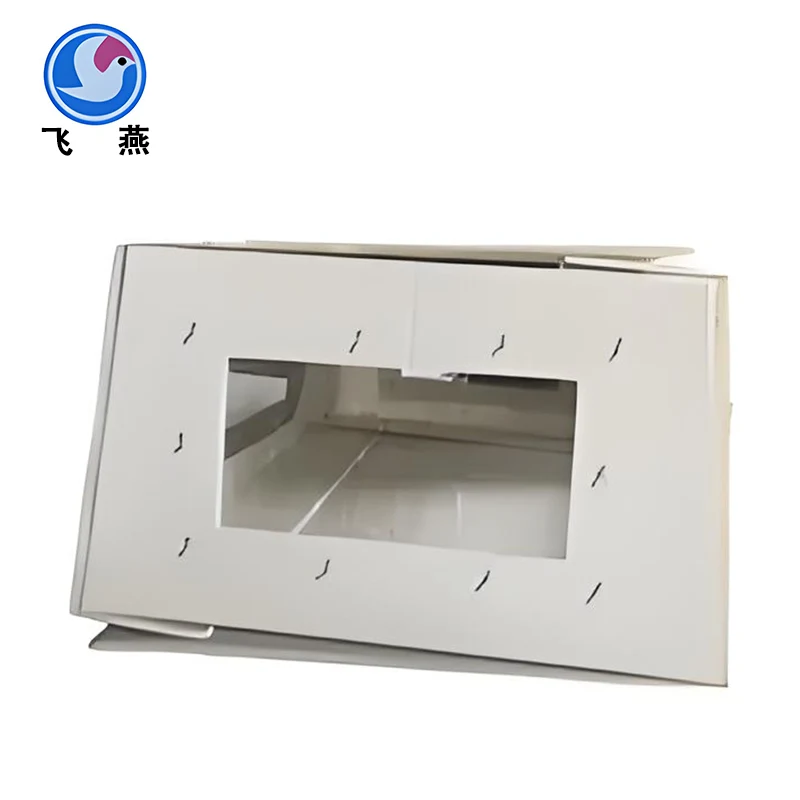 Mis teeb 72 V 12 -tollise 1500W elektrimootorratta silma paista?