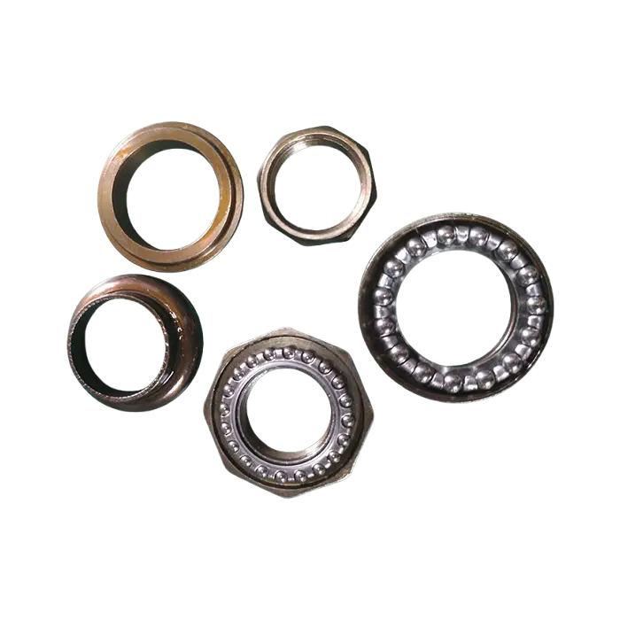 Kuidas valida oma sõidukile teepervele