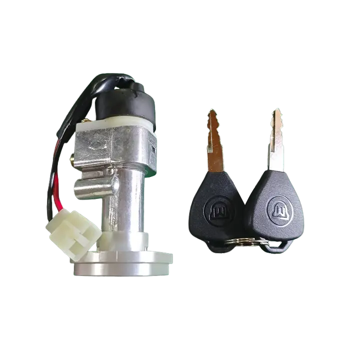 Kas elektrilukud on traditsioonilistest lukudest tõesti turvalisemad