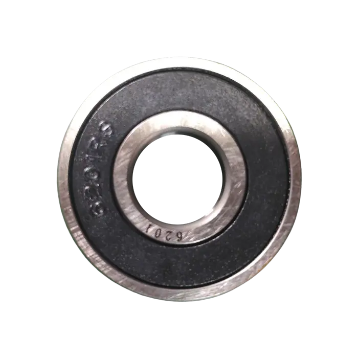 Ühe äärekivi kliirensi ring 1 pakk